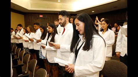 Uic pharmacy - The UIC College of Pharmacy Rockford Campus PGY-1 residency program is fully accredited by the American Society of Health-System Pharmacists (ASHP) General Clinical Experience. The PGY1 …